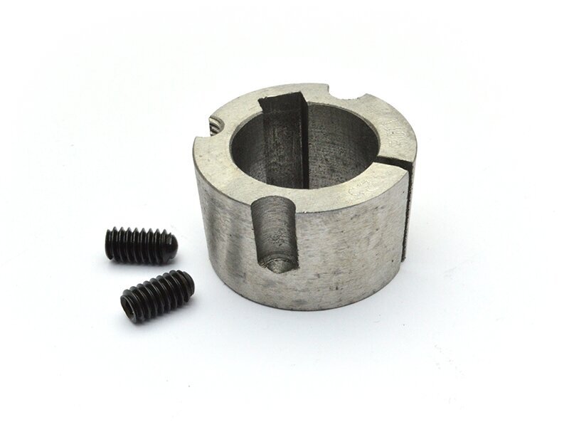 Taper Clamping Bush 1610